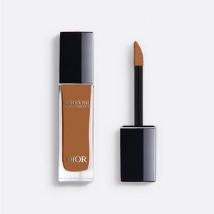 Dior Forever Skin Correct Concealer 7N NWOB